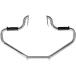 USA߸ˤ 1624-0141 ɥХ LINDBY 󥸥󥬡 06ǯ-14ǯ ӥȥ꡼  HDŹ