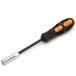 167C-8-2B-KK �R�[�P�� Ko-ken ���փi�b�g�O���b�v�\�P�b�g�h���C�o�[ 8mm HD�X