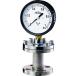 ڥ᡼߸ˤ KA-BF-15A-316-1MPA KABF15A3161MPA  ¤()  켰Ϸ BF HDŹ