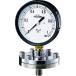 ڥ᡼߸ˤ KA-BT-1-9-316-1MPA KABT193161MPA  ¤()  켰Ϸ BT-1 HDŹ