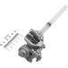 [ производитель наличие есть ] 16950-MY9-003 Honda оригинальный кок ASSY топливо HD магазин 