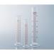 �y���[�J�[�݌ɂ���z 1-8561-07 1856107  �A�Y����(��) AS ���X�V�����_�[ 200ml(ASONE) HD�X