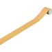 ڥ᡼߸ˤ 187506 ()н н ۴ɼ̥ơ (ط) AH506() 50mm2m  HDŹ
