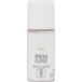 �ڥ᡼�����߸ˤ���� 4976124352614 �ڥ󥭥奢 HAKE de PAINT ���ߥ����� 50ml ���եۥ磻�� 190002-50 HDŹ
