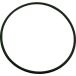 ڥ᡼߸ˤ 1A-G105 O 1A G-105 (1)  ¡104.4mm 3.1mm 1A˥ȥ르(NBR ) HDŹ