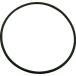 ڥ᡼߸ˤ 1A O S-6(10) ̡ʿ̸ ¡5.5mm 1.5mm 1A ˥ȥ르(NBR) HDŹ