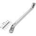 ڥ᡼߸ˤ 20-12X13 ӥ졼 STAHLWILLE ᥬͥ 75 (12mm x 13mm) HDŹ