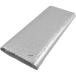 [ производитель наличие есть ] 209-998 Kijima изоляция aluminium стекло Cross двусторонний лента тип 300×390mm жаростойкий 100~120 раз HD магазин 