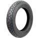 �ڥ᡼�����߸ˤ���� 209539 ������å� DUNLOP K527 3.25-18 4PR (52P) TL �ꥢ HDŹ