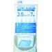 �y���[�J�[�݌ɂ���z 211116 (��)�C�m�x�b�N�X Dio �ԉ����S��7m�� ����3.5mm �O���[ HD�X