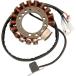 USA߸ˤ 2112-0031 Rick's Motorsport Electrics ơ륢å 96ǯ ޥ YFM350FW Big Bear 4x4 1 HDŹ
