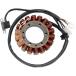 USA߸ˤ 2112-0032 Rick's Motorsport Electrics ơ륢å 98ǯ-99ǯ ޥ YFM350FW Big Bear 4x4 1 HDŹ
