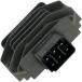 USA߸ˤ 2112-0270 Rick's Motorsport Electrics 쥮졼 쥯ե䡼 04ǯ-11ǯ ޥ YFM125 Grizzly 1 HDŹ