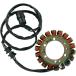 USA߸ˤ 2112-0274 Rick's Motorsport Electrics ơ륢å 06ǯ 掠 KVF650 Brute Force 4x4i 1 HDŹ