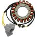 USA߸ˤ 2112-1137 Rick's Motorsport Electrics ơ륢å 10ǯ-12ǯ 掠 KRF 750 Teryx FI 4x4 1 HDŹ
