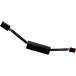 [USA наличие есть ] 2120-1452 custom Dyna Miku sCustom Dynamics HARNESS RUNNING LIGHT LOAD HD магазин 