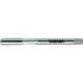 ڥ᡼߸ˤ HT-LH-P3-3/8W16-1-5P HTLHP338W161.5P  ϥɥå ͤ HT LH P3 3/8W16 1.5P HDŹ