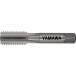ڥ᡼߸ˤ LA-HT-P5-M22X2-5-1-5P LAHTP5M22X2.51.5P ѥϥɥå LA-HT P5 M22X2.5 1.5P HDŹ