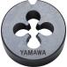 ڥ᡼߸ˤ HS-D-P1-M1-7X0-35-10 HSDP1M1.7X0.3510 ưѥȥϥ ƥ쥹 HS-D P1 M1.7X0.35 10 HDŹ