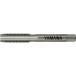 ڥ᡼߸ˤ N-CT-LA-STI-1B-M10X1-5-5P ڹĶťϥɥå(󥵡ȥͤ) N-CT LA STI 1B M10X1.5 5P HDŹ