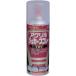 222T005-300 4976124253645 �A�N�������b�J�[�X�v���[TRY 300ml �����N�����[ 222T005-300 HD�X