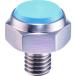 ڥ᡼߸ˤ 22691-0032 22691.0032 إɡϥ() HALDER ¥ԥ ץ饹ƥåƥ M10 HDŹ