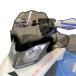 USA߸ˤ 2318-0129 ѥޥå PowerMadd ɥ ֥ 15(381mm) Ski-Doo Tint HDŹ