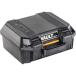 �y���[�J�[�݌ɂ���z VCV100-0000-BLK VCV1000000BLK PELICAN PELICAN V100WD ���H�[���g�P�[�X �Ō`�t�H�[���t HD�X