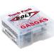 USA߸ˤ 2401-1685 ܥ BOLT ȥåѥåå GASGAS HDŹ