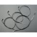ڥ᡼߸ˤ 2416 ӡ륷 BRC 磻䡼å 15cm 83ǯ-85ǯ CBR400F HDŹ