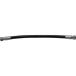 ڥ᡼߸ˤ F487TCFUFU161616-1550CM F487TCFUFU1616161550CM ѡϥͥե() Parker Х륳ۡ HDŹ