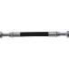 ڥ᡼߸ˤ F787TC6A6A161616-910CM F787TC6A6A161616910CM ѡϥͥե() Parker Х륳ۡ HDŹ