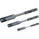 ڥ᡼߸ˤ SPD-M14X1-25-6H-GP SPDM14X1.256HGP ()  ͤ SPD 6H-GP M14X125 HDŹ