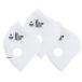 USA߸ˤ 2503-0497 Rz Mask ե륿 F2 ϥե L 3 HDŹ
