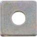 ڥ᡼߸ˤ W0-00-0500-0140-0000-01 W00005000140000001 ˥Ѻ¶((16.00.7)M14X44X3.2(40) HDŹ