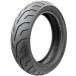 275837 ������å� DUNLOP GT502 180/60B17M/C 75V TL �ꥢ HDŹ