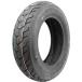 ڥ᡼߸ˤ 290983 å DUNLOP ֥ D404 130/90-15M/C 66H TL ꥢ HDŹ