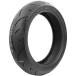 298625 ������å� DUNLOP ���ݡ��ĥޥå��� �����ɥ��ݡ��� 160/60ZR17M/C (69W) TL �ꥢ HDŹ