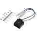 [ производитель наличие есть ] 304-671 Kijima изменение Harness H4 клапан(лампа) YB-1/YB50/CD50 HD магазин 