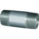 ڥ᡼߸ˤ 304NL10AX50L Υå() Υå ξĹ˥åץ L50mm Ƥӷ(A)10 HDŹ
