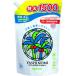 �y���[�J�[�݌ɂ���z 30988 �T����(��) �T���� ���V�m�~���30971 1500mL �X�p�E�g�l�� HD�X