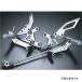 312-259-000 饹 AGRAS Хåƥå 졼 02ǯ YZF-R6 HDŹ