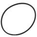 ڥ᡼߸ˤ 31208-MG9-004 ۥ  HDŹ