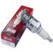 �y���[�J�[�݌ɂ���z 32-7546 �K�b�c�N���[�� �`�����s�I���X�p�[�N�v���O D16 �i�b�N���E�T�C�h�o���u HD�X