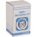�y���[�J�[�݌ɂ���z 3223100135 ��ˍ��ѐ���(��) ��� NEW�u���h�b�N�X�g���[�i�[ (100��) HD�X