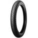 323748 ������å� DUNLOP D107F 70/100-14M/C 37P WT �ե���� HDŹ
