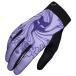 �y���[�J�[�݌ɂ���z G5863 �t�H�b�N�X FOX MTB �����W���[�O���[�u FREQUENCY ���C���b�N L�T�C�Y HD�X
