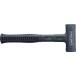 [ производитель наличие есть ] 3379-050 3379.050 ROME ад do* Hal da-( АО ) HALDER черный craft Hammer нет . перемещение нейлон ( белый ) диаметр 50 HD магазин 