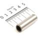 [ производитель наличие есть ] 353-0001338A Kitaco bore up для поршень булавка 13×38.5mm HD магазин 