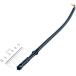 [ производитель наличие есть ] 35340-GE8-000 Honda оригинальный передний s tops ichiASSY 35340-GE8-010 HD магазин 
